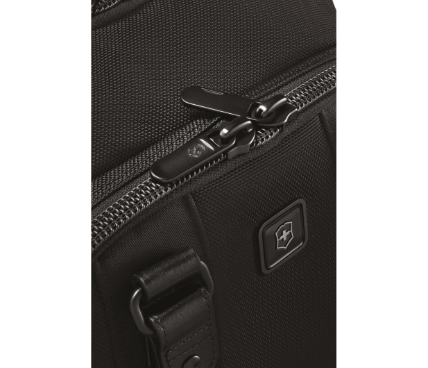 Victorinox Bellevue 17" - 542337 - zdjęcie 3